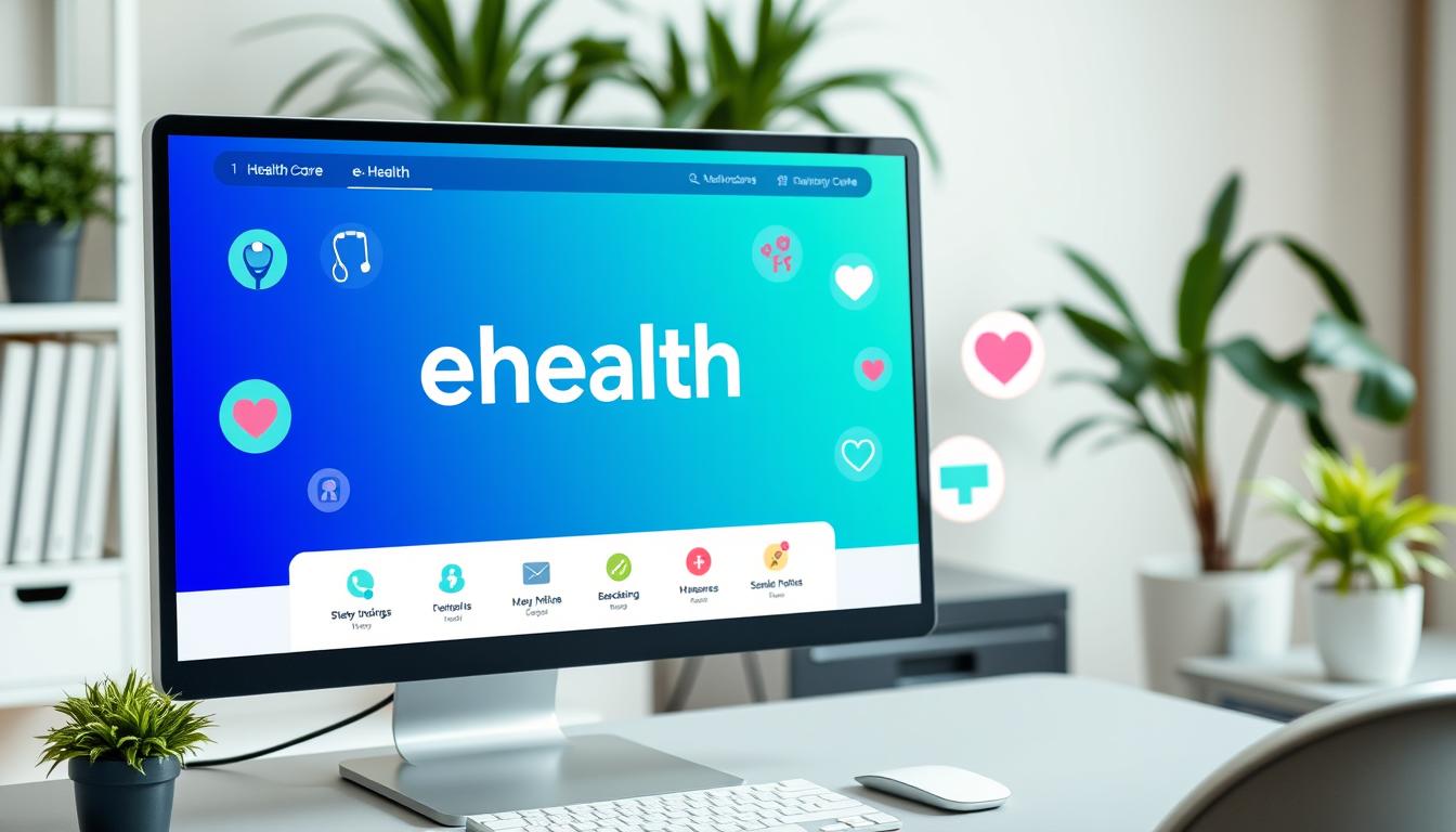 eHealth Insurance