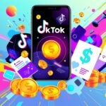 How to Make Money on TikTok